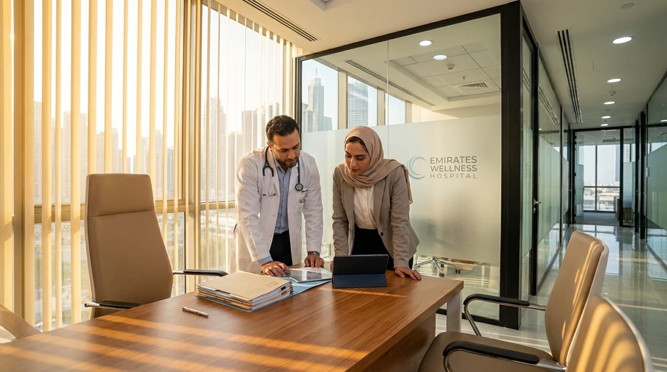 Health Insurance