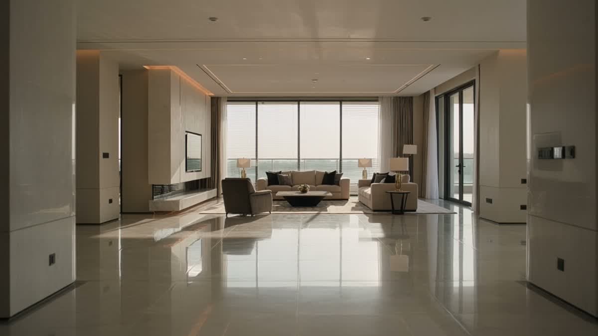 Home Insurance