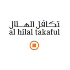Al Hilal Insurance