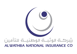 Al Wathba National Insurance