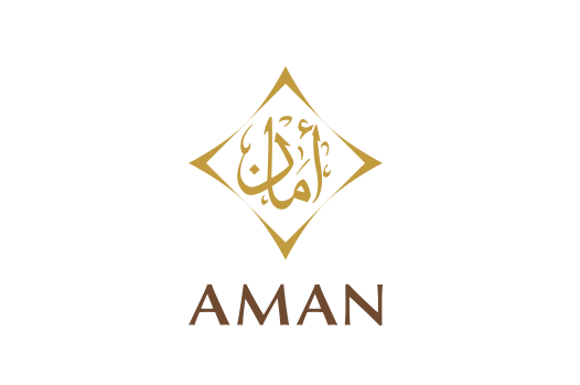AMAN Insurance