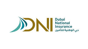 Dubai National Insurance