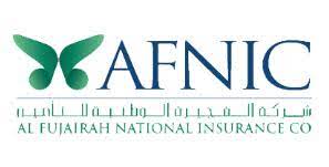 Al Fujairah National Insurance