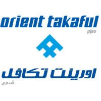 Orient Takaful