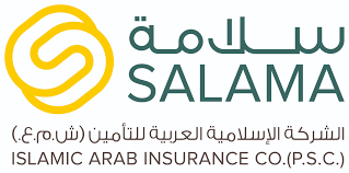 SALAMA Islamic Arab Insurance