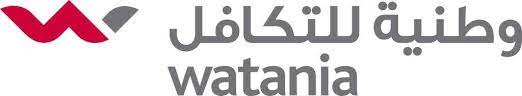 Watania Takaful